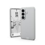 UAG รุ่น Plyo - เคส Galaxy S26 - สี Ice