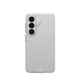 UAG รุ่น Plyo - เคส Galaxy S26 - สี Ice