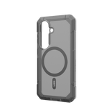 UAG รุ่น Trooper (Magnetic) - เคส Galaxy S26 - สี Ash