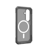 UAG รุ่น Trooper (Magnetic) - เคส Galaxy S26 - สี Ash