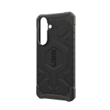 UAG รุ่น Pathfinder (Magnetic) - เคส Galaxy S26 Plus - สี Black