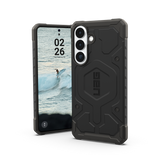 UAG รุ่น Pathfinder (Magnetic) - เคส Galaxy S26 Plus - สี Black