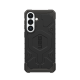 UAG รุ่น Pathfinder (Magnetic) - เคส Galaxy S26 Plus - สี Black