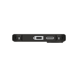 UAG รุ่น Pathfinder (Magnetic) - เคส Galaxy S26 Plus - สี Olive Drab