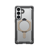 UAG รุ่น Plasma XTE (Magnetic) - เคส Galaxy S26 Plus - สี Ash/Titanium