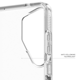 UAG รุ่น Plyo - เคส Galaxy S26 Ultra - สี Ice