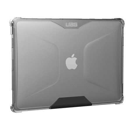 เคส UAG รุ่น Plyo - Macbook Pro 13" (2020-2022) - สี Ice