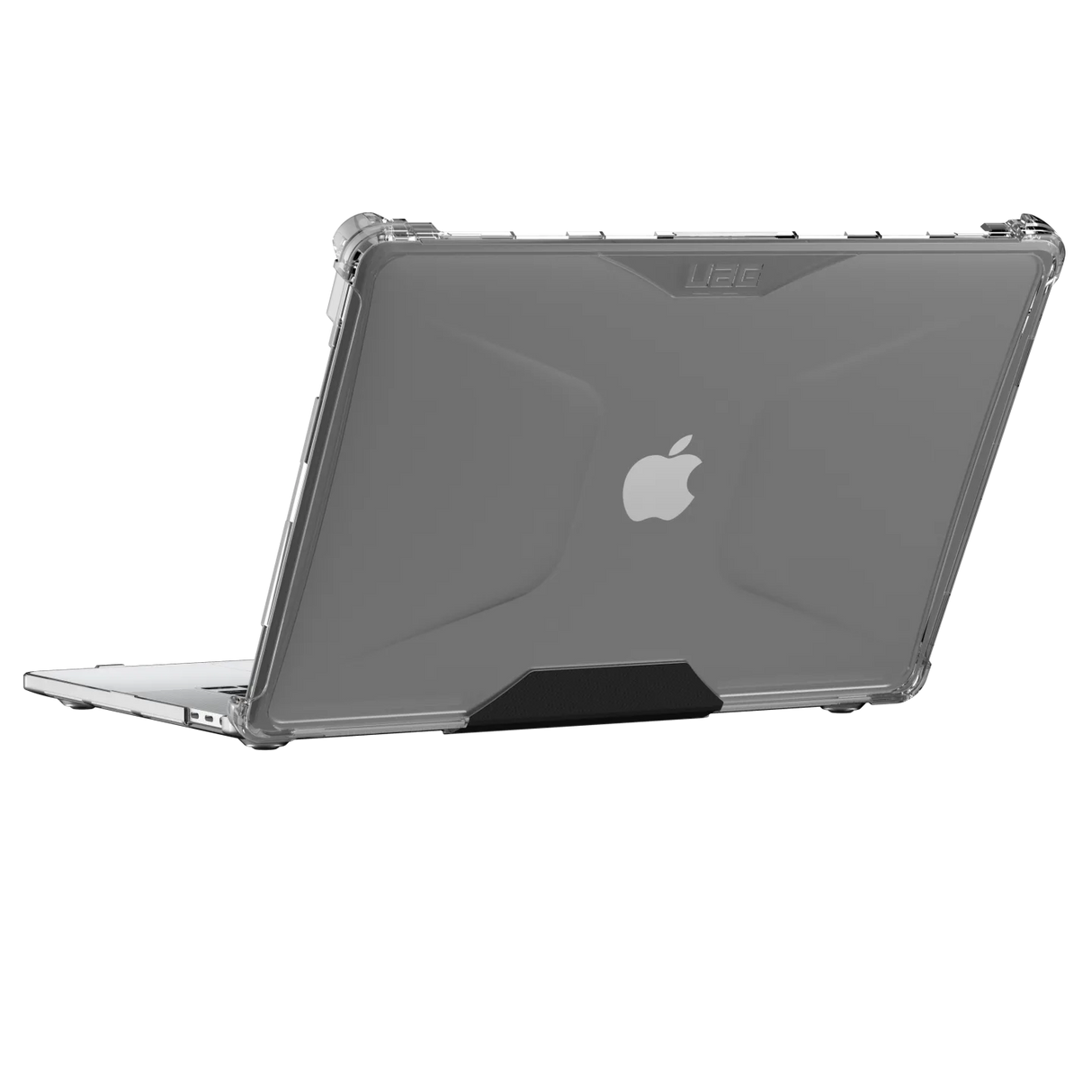 เคส UAG รุ่น Plyo - Macbook Pro 13" (2020-2022) - สี Ice