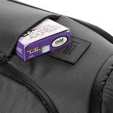 UAG รุ่น Backpack - กระเป๋าเป้สะพายหลัง ความจุ 18L - สี Grey