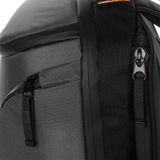 UAG รุ่น Backpack - กระเป๋าเป้สะพายหลัง ความจุ 18L - สี Grey