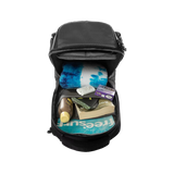 UAG รุ่น Backpack - กระเป๋าเป้สะพายหลัง ความจุ 18L - สี Grey