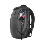 UAG รุ่น Backpack - กระเป๋าเป้สะพายหลัง ความจุ 18L - สี Grey