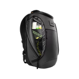 UAG รุ่น Backpack - กระเป๋าเป้สะพายหลัง ความจุ 18L - สี Grey