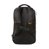 UAG รุ่น Backpack - กระเป๋าเป้สะพายหลัง ความจุ 18L - สี Grey