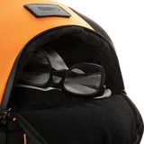 UAG รุ่น Backpack - กระเป๋าเป้สะพายหลัง ความจุ 18L - สี Orange