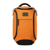 UAG รุ่น Backpack - กระเป๋าเป้สะพายหลัง ความจุ 18L - สี Orange