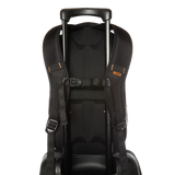 UAG รุ่น Backpack - กระเป๋าเป้สะพายหลัง ความจุ 18L - สี Grey