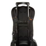 UAG รุ่น Backpack - กระเป๋าเป้สะพายหลัง ความจุ 18L - สี Orange