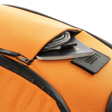 UAG รุ่น Backpack - กระเป๋าเป้สะพายหลัง ความจุ 18L - สี Orange