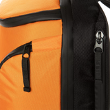 UAG รุ่น Backpack - กระเป๋าเป้สะพายหลัง ความจุ 18L - สี Orange