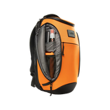 UAG รุ่น Backpack - กระเป๋าเป้สะพายหลัง ความจุ 18L - สี Orange