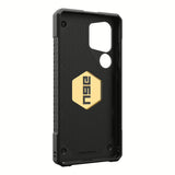 UAG รุ่น Monarch Pro – เคส Galaxy S25 Ultra – สี Ultem (Limited Edition)