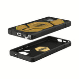 UAG รุ่น Monarch Pro – เคส Galaxy S25 Ultra – สี Ultem (Limited Edition)