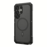 UAG รุ่น Trooper – เคส Galaxy S25 Ultra – สี Ash