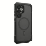 UAG รุ่น Trooper – เคส Galaxy S25 Ultra – สี Ash