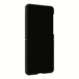 UAG รุ่น Mouve with Magnet – เคส Galazy Z Flip 7 – สี Ash