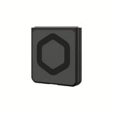 UAG รุ่น Mouve with Magnet – เคส Galazy Z Flip 7 – สี Ash