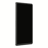 UAG รุ่น Mouve with Magnet – เคส Galazy Z Fold 7 – สี Ash