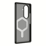 UAG รุ่น Mouve with Magnet – เคส Galazy Z Fold 7 – สี Ash