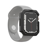 เคส UAG รุ่น Scout – Apple Watch Series 7/8 (41mm) – สีดำ