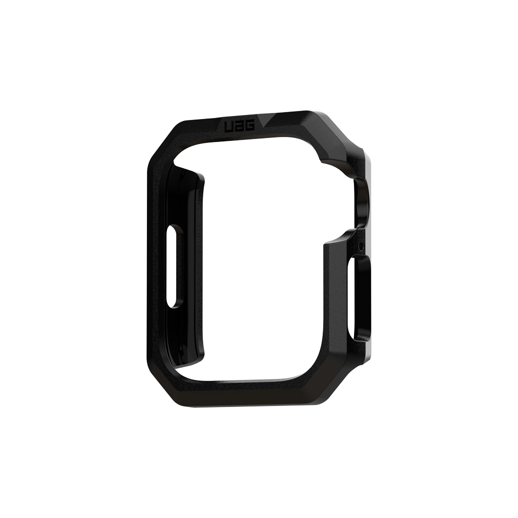 เคส UAG รุ่น Scout – Apple Watch Series 7/8 (45mm) – สีดำ