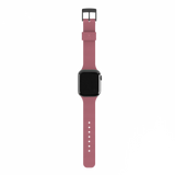 สายนาฬิกา [U] by UAG รุ่น Dot - Apple Watch 42/44/45/49mm - สี Dusty Rose
