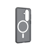 UAG รุ่น Dot (Magnetic) - เคส Galaxy S26 - สี Ash