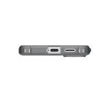 UAG รุ่น Dot (Magnetic) - เคส Galaxy S26 - สี Ash