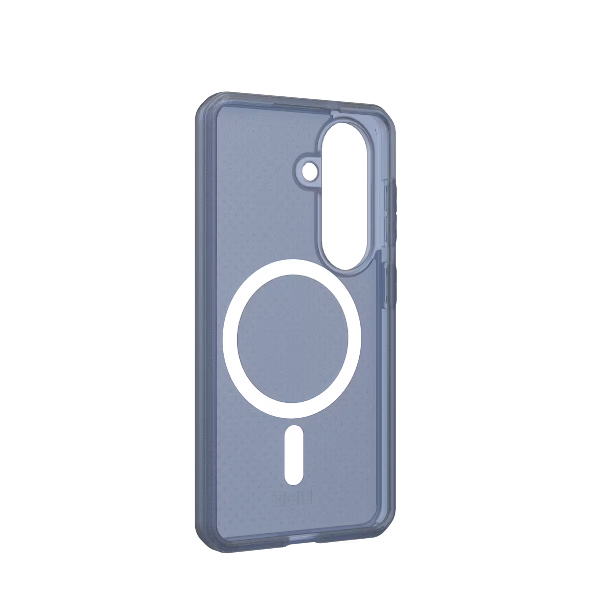 UAG รุ่น Dot (Magnetic) - เคส Galaxy S26 - สี Cloud Blue