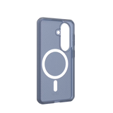 UAG รุ่น Dot (Magnetic) - เคส Galaxy S26 - สี Cloud Blue