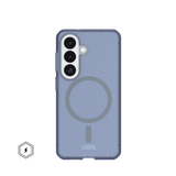 UAG รุ่น Dot (Magnetic) - เคส Galaxy S26 - สี Cloud Blue