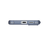UAG รุ่น Dot (Magnetic) - เคส Galaxy S26 - สี Cloud Blue