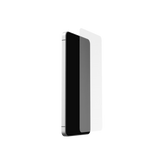 UAG รุ่น Glass Shield - ฟิล์มกระจก Galaxy S26