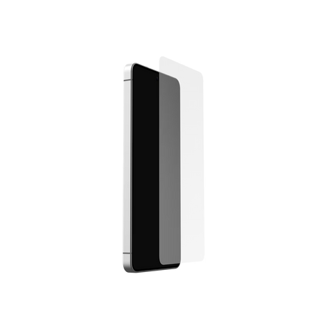 UAG รุ่น Glass Shield - ฟิล์มกระจก Galaxy S26