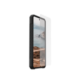 UAG รุ่น Glass Shield - ฟิล์มกระจก Galaxy S26