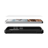 UAG รุ่น Glass Shield - ฟิล์มกระจก Galaxy S26