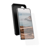 UAG รุ่น Glass Shield - ฟิล์มกระจก Galaxy S26