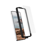 UAG รุ่น Glass Shield - ฟิล์มกระจก Galaxy S26