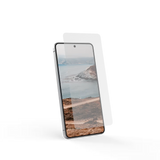 UAG รุ่น Glass Shield - ฟิล์มกระจก Galaxy S26