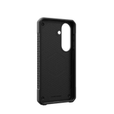 UAG รุ่น Monarch Pro - เคส Galaxy S26 - สี Carbon Fiber